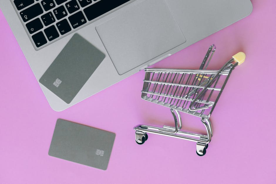 Will — Will DataDome's Virtual Waiting Room Revolutionize Online Shopping Cha (photo)