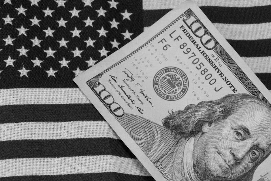 India Investment — India's Investment Edge Fades as Corporations Flock to the U.S. (photo)