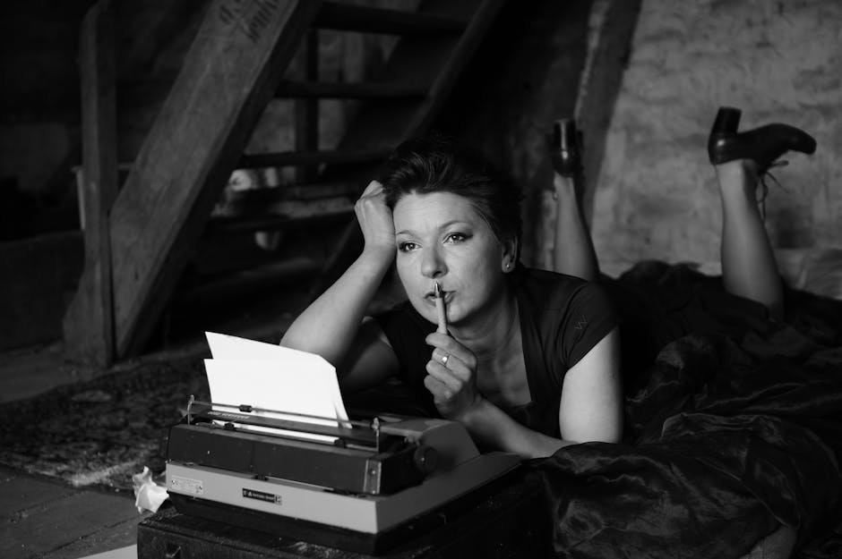European Writers — European Writers' Festival: Can Literature Unite in a Divided Europe? (photo)