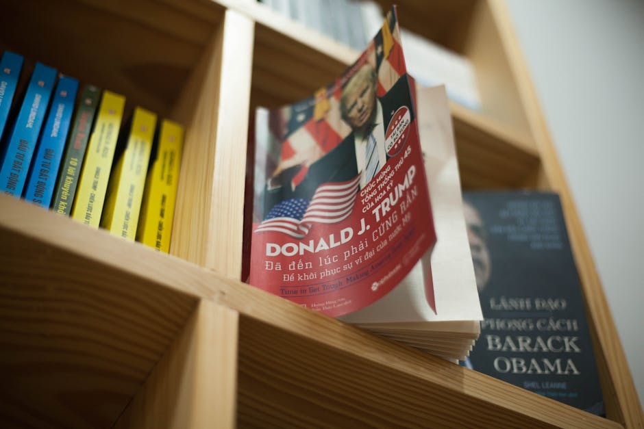 artificial intelligence Trump — Trump's AI Delay: Smart Strategy or Strategic Blunder? (photo)