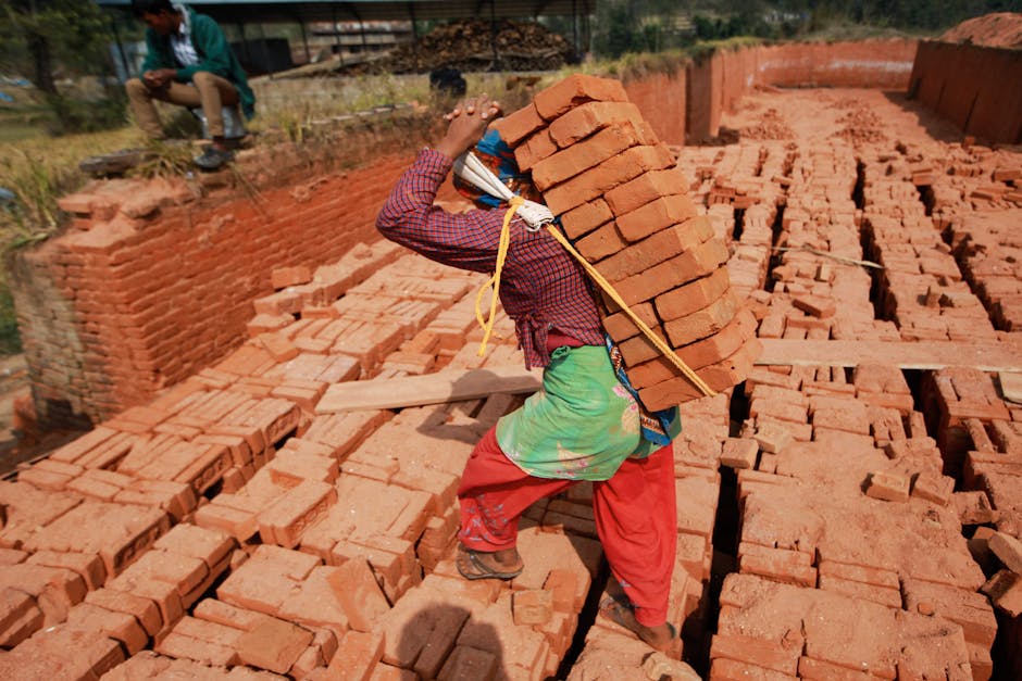 iran India — India's Economy on Edge: Iran War Threatens Jobs and Remittances (photo)