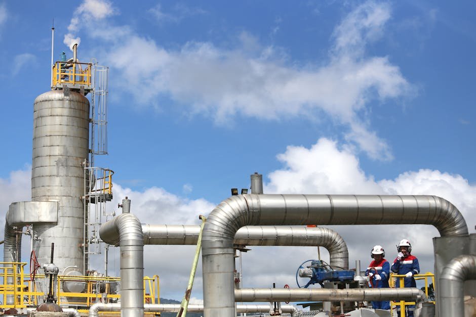 Can Venezuelan — Can Venezuelan Oil Be India's Energy Savior Amid Hormuz Tensions? (photo)