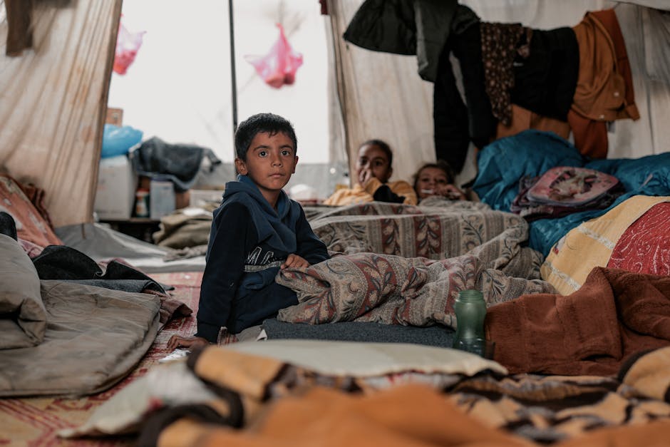 iran stumbles — U.S. Stumbles into Another Quagmire: Iran War Escalates as Lives Hang  (photo)