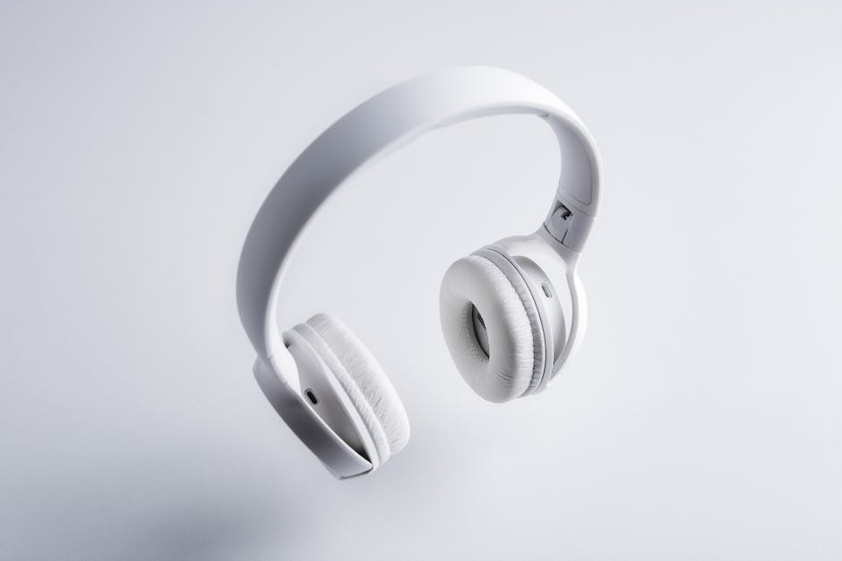 Is airfly — Is the AirFly Pro 2 the Ultimate Travel Hack for Summer Journeys? (photo)