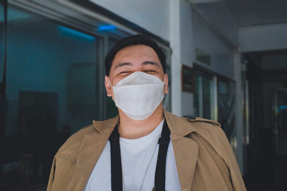 highlights corruption — Senator's daring escape highlights corruption crisis in Philippine dem (photo)