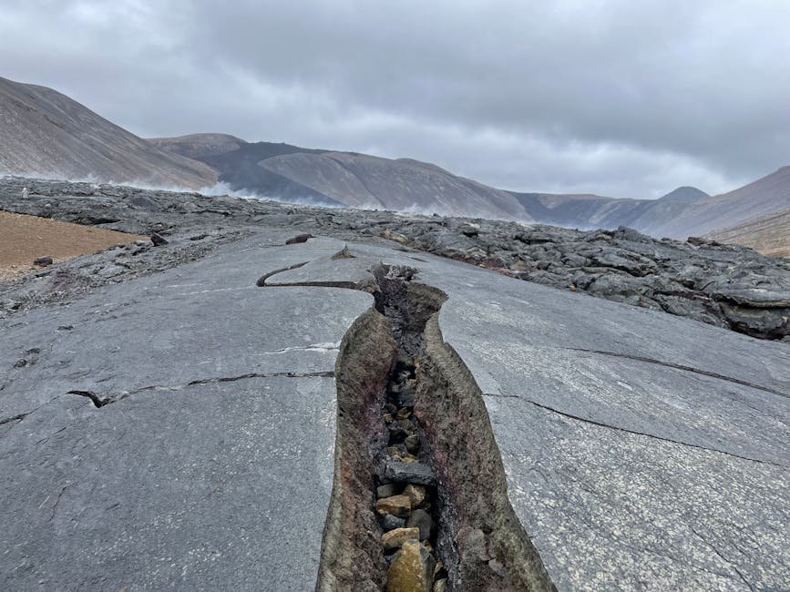 South Asia — Hawaii's Quake: A Wake-Up Call for South Asia's Seismic Risks (inline 3)