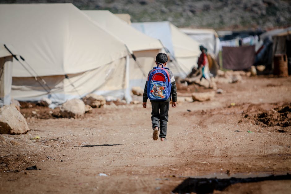 immigration — Canada’s Immigration Chaos: When Asylum Turns Deadly (inline 3)