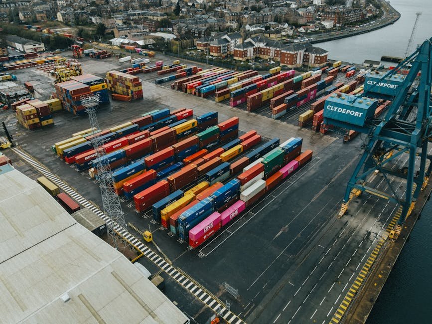 United Kingdom — UK Flirts with EU Single Market: A Desperate Gamble? (inline 3)