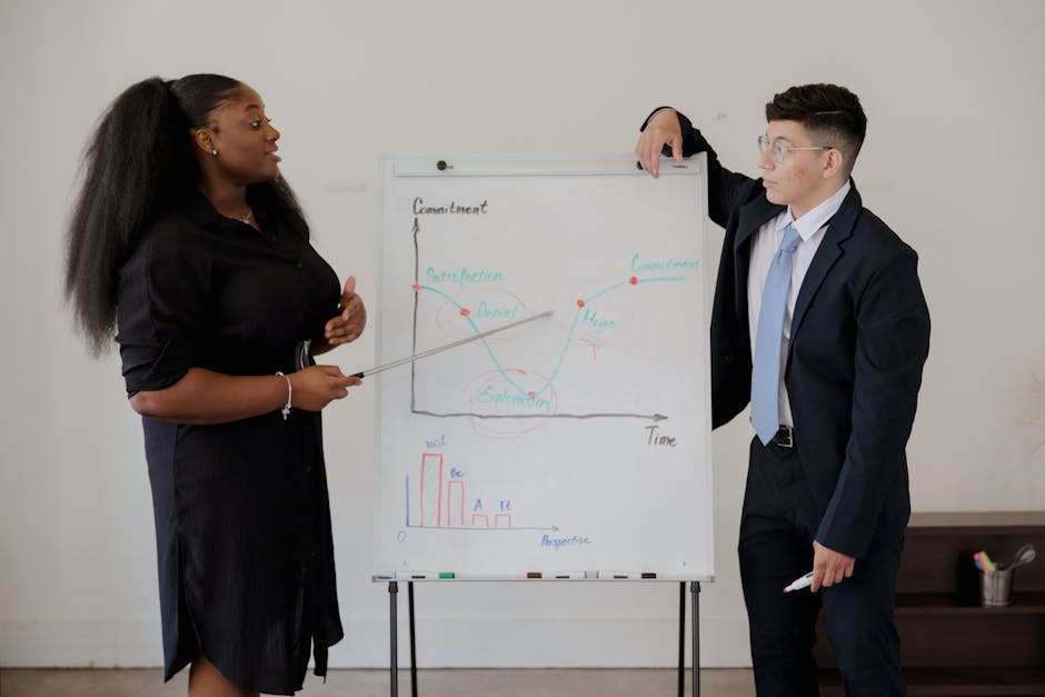 Stop Blaming — Stop Blaming Youth: It’s Business That Failed Them (photo)