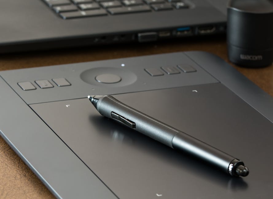 technology — Embrace or Resist? The Future of Writing in a Tech Era (inline 3)