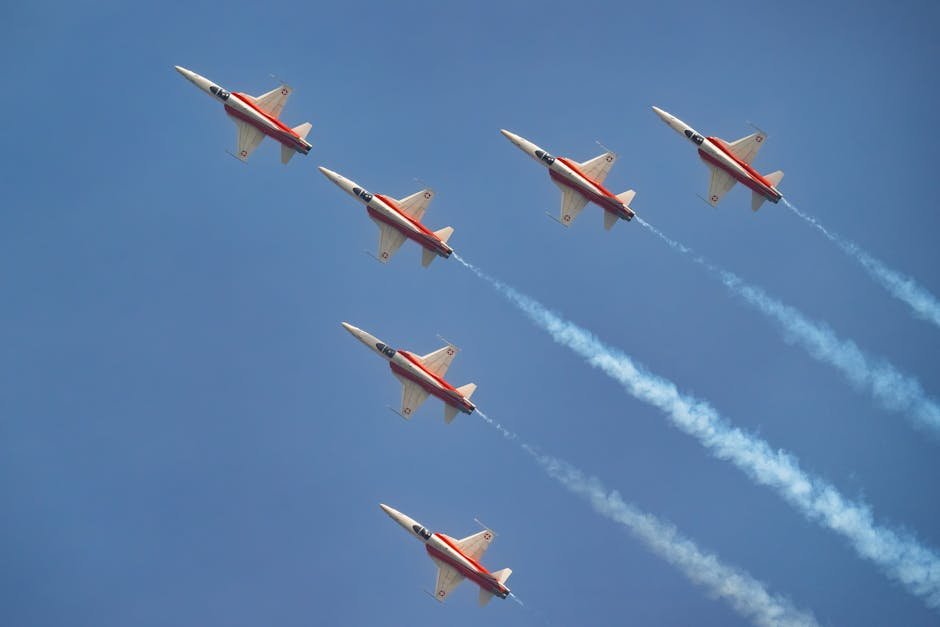 South Asia — Bangladesh’s Jet Deal: A Game Changer for South Asia? (inline 3)