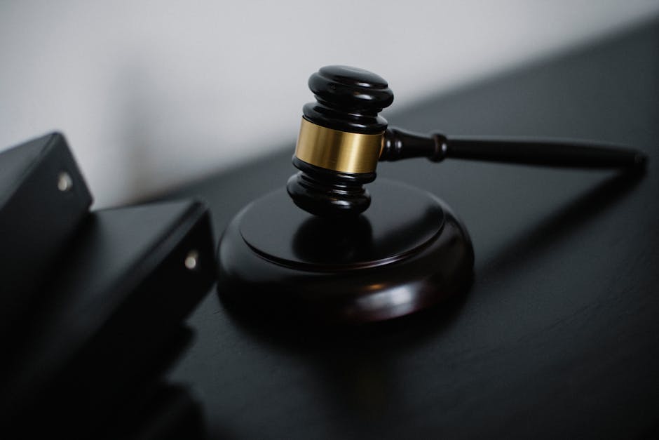 artificial intelligence Profit — Is Profit Killing AI? OpenAI Trial Sparks Ethical Debate (photo)