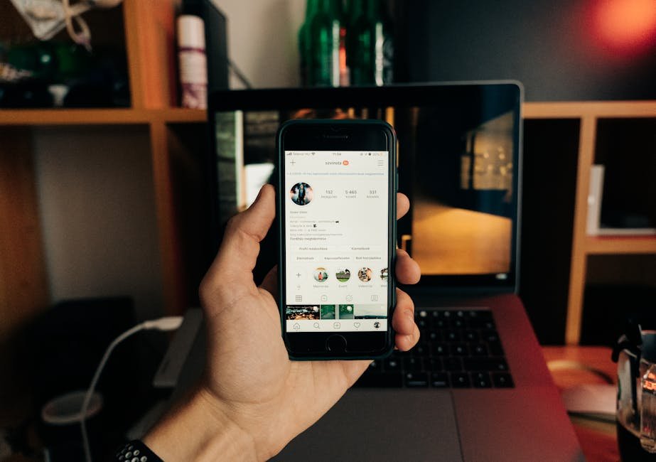digital — Iran's Digital War: Outmaneuvering the U.S. Online (photo)