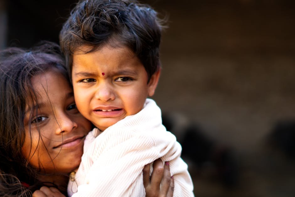 South Asia Outbreak — South Asia's Outbreak: 500 Children Dead, Where's the Outrage? (photo)