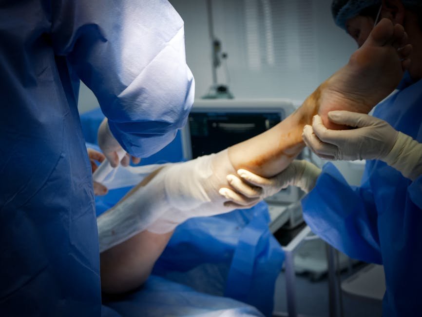 NHS Admits Staff Inappropriately Accessed Patient