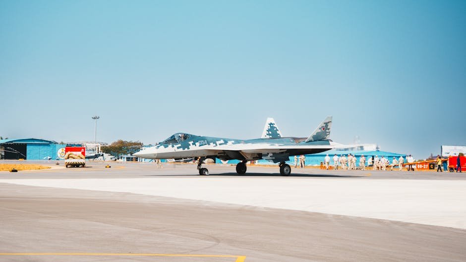 Defence Secretary — UK Defence Secretary's Jet Jams GPS: A Warning Sign? (photo)