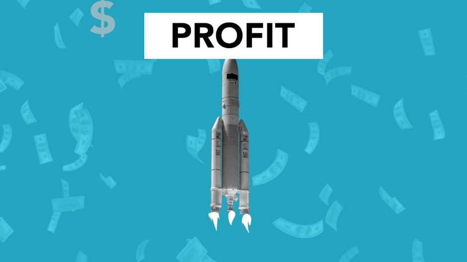 Musk Spacex — Musk's SpaceX Launch Delay: Crisis or Just Market Drama? (photo)
