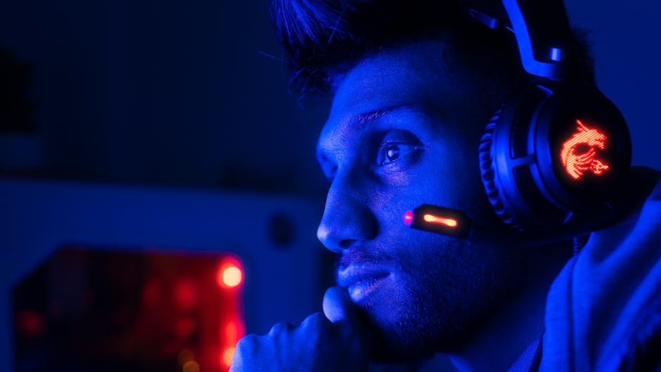Turtle Beach takes — Turtle Beach Takes on SteelSeries: Revolution or Imitation in Audio Te (photo)