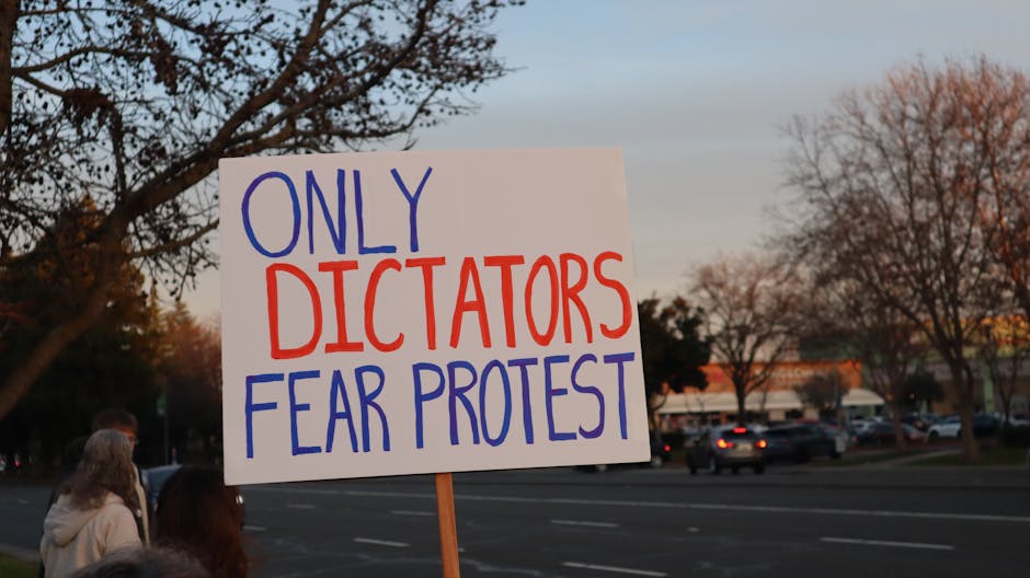 Trump Peace — Trump’s Iran Peace Deal: A Political Minefield Awaits (photo)