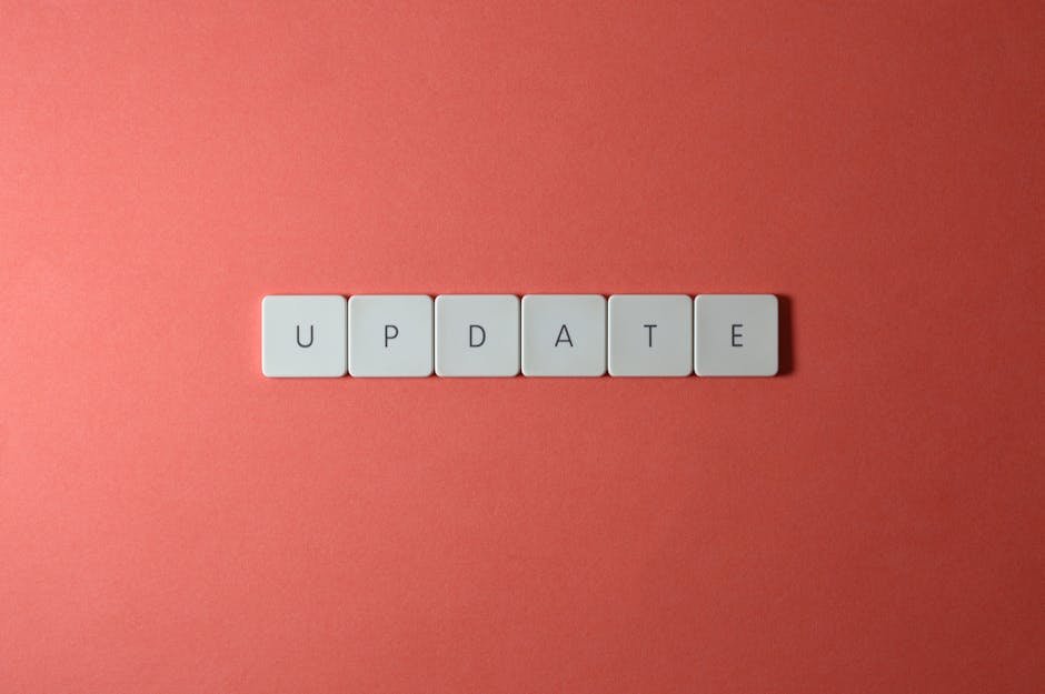 Microsoft logo software updates frustrated users