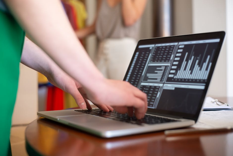 technology — AWS Dives into Observability: A Game-Changer or Just Noise? (inline 3)
