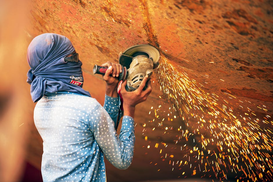 eb-2 visa — U.S. EB-2 Visa Crisis: South Asian Talent Left in Immigration Limbo (photo)