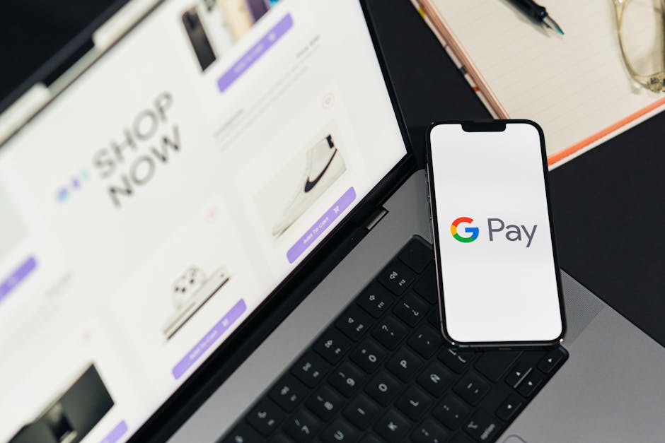 Revolution — AWS's AgentCore: Revolution or Overhyped Trend in Payments? (photo)
