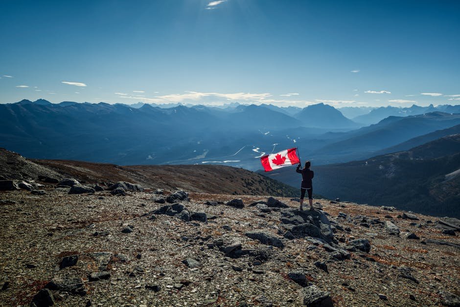 Alberta referendum — Alberta's Referendum: The Ghosts of Brexit Return (inline 3)