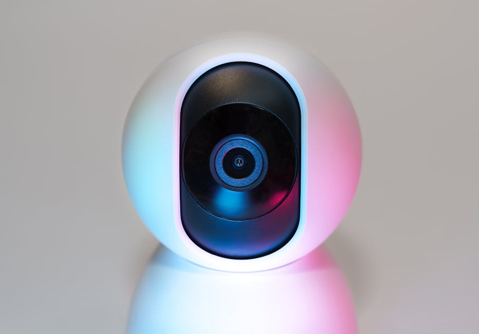AI safety — Can Illinois Lead the Way in AI Safety and Privacy Legislation? (inline 3)
