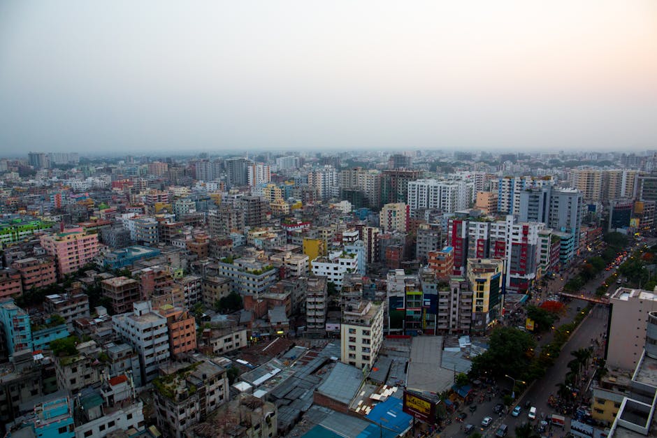 hospitality — South Asia's Hospitality Gamble: Modi's Bet Amid Conflict (inline 3)
