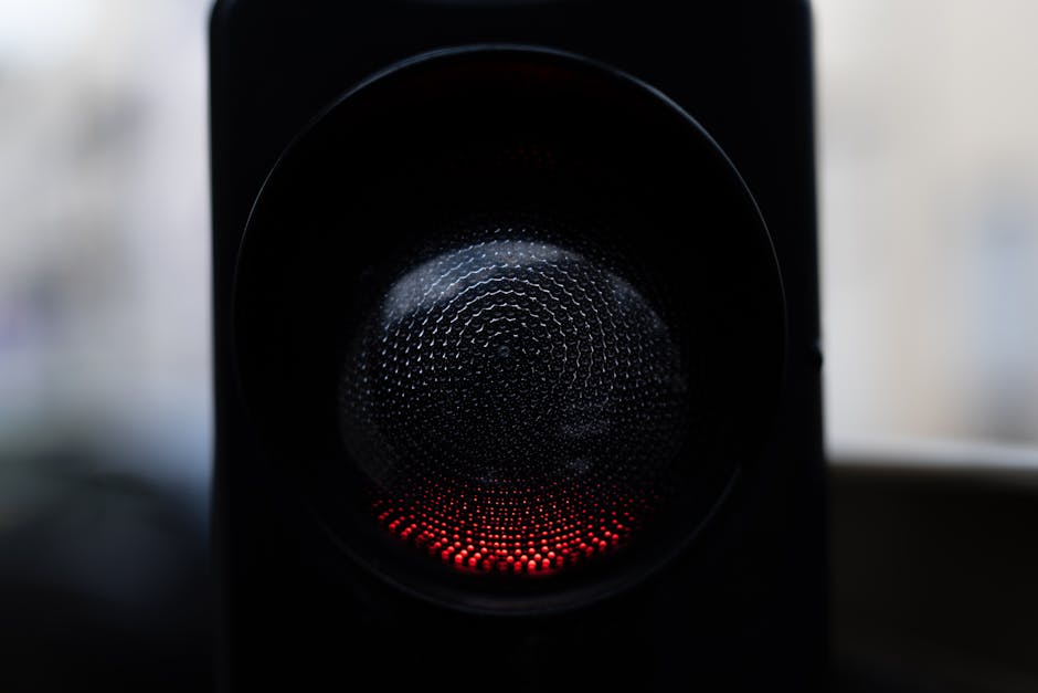 technology — Illinois Eyes Urgent AI Regulation: Will They Act or Falter? (inline 3)