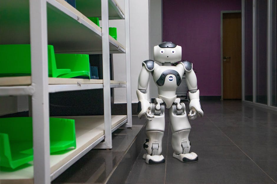 artificial intelligence — Harvard's AI Gamble: A Race to Tech Supremacy or Ethical Disaster? (inline 3)