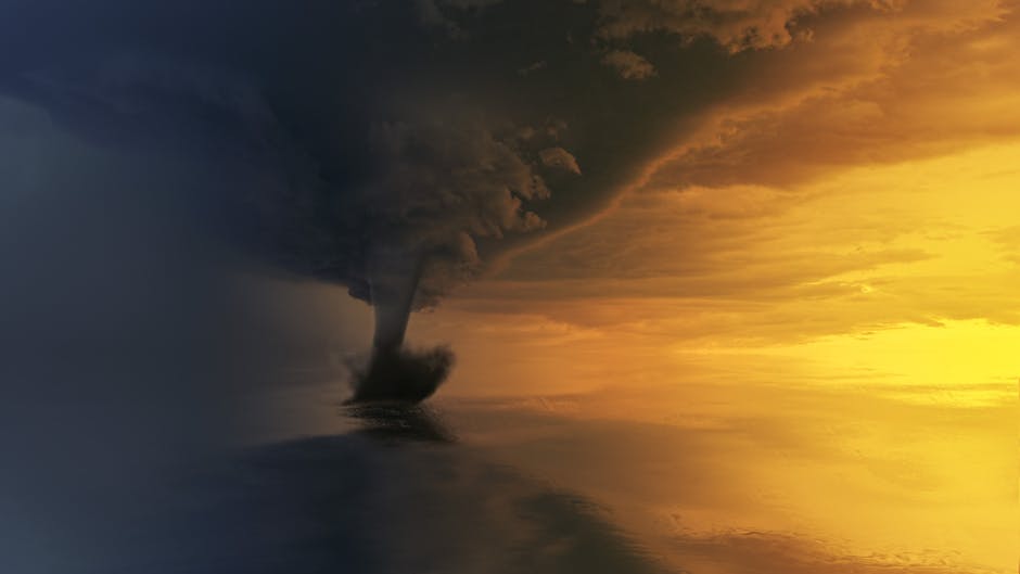 hurricanes — Are We Prepared for Smarter, More Destructive Hurricanes? (inline 3)