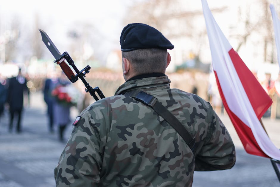 United Kingdom — UK-Poland Treaty: A Strategic Gamble or a New Alliance? (inline 3)