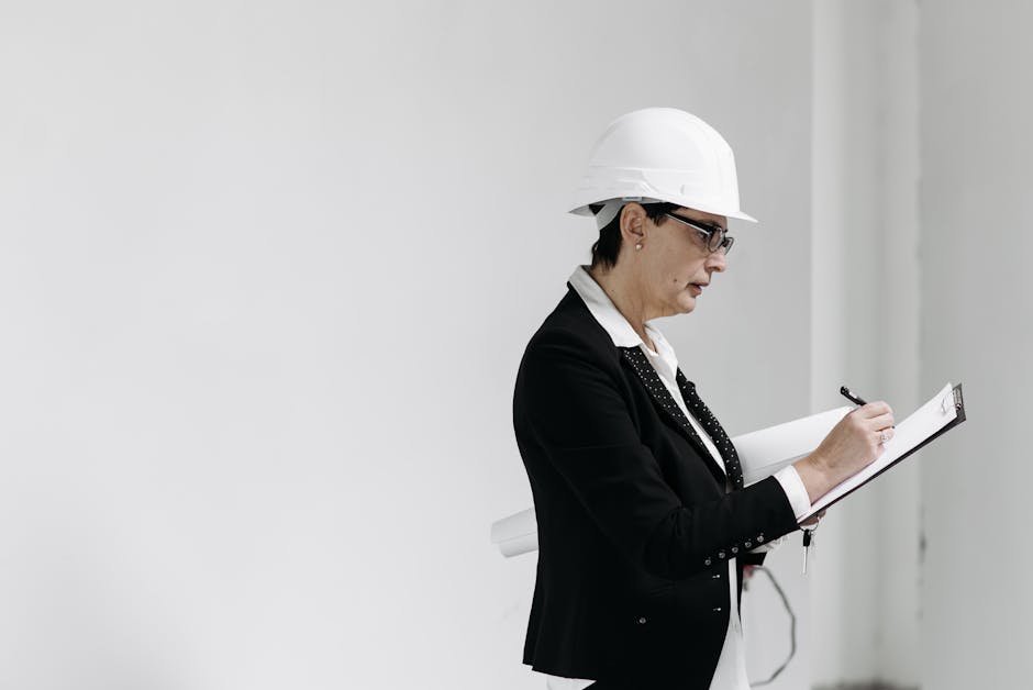 Technology — Who Determines the Safety of AI? AWS Takes a Bold Step Forward (inline 3)