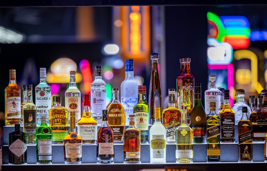 Phillips Distilling — Phillips Distilling's Risky Return: A Liquor Legacy on the Line (inline 3)