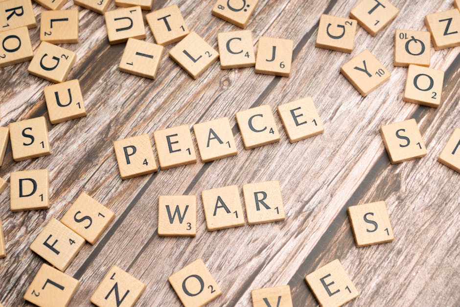 Middle East — Is Trump's Approval the Key to Middle East Peace or Just a Mirage? (inline 3)