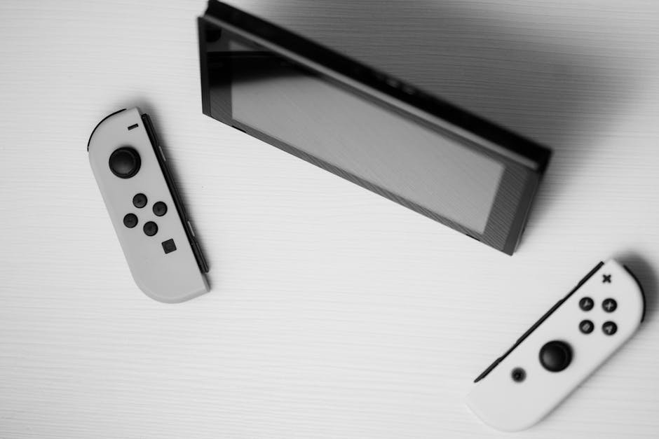 Nintendo Switch nostalgia gaming console price
