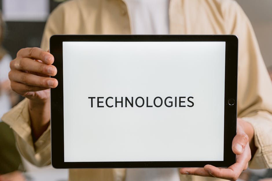 Technology — Microsoft Poised to Transform Personal Computing Landscape (inline 3)