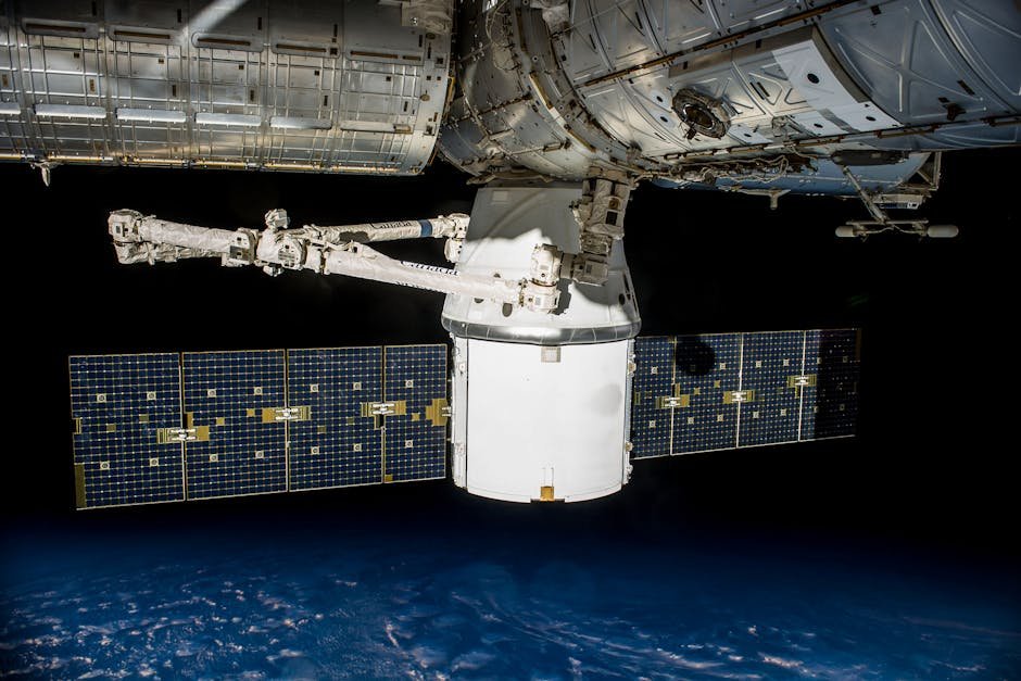 JWST — JWST's Reality Check: How Space's Biggest Hope Faces Disappointment (inline 3)