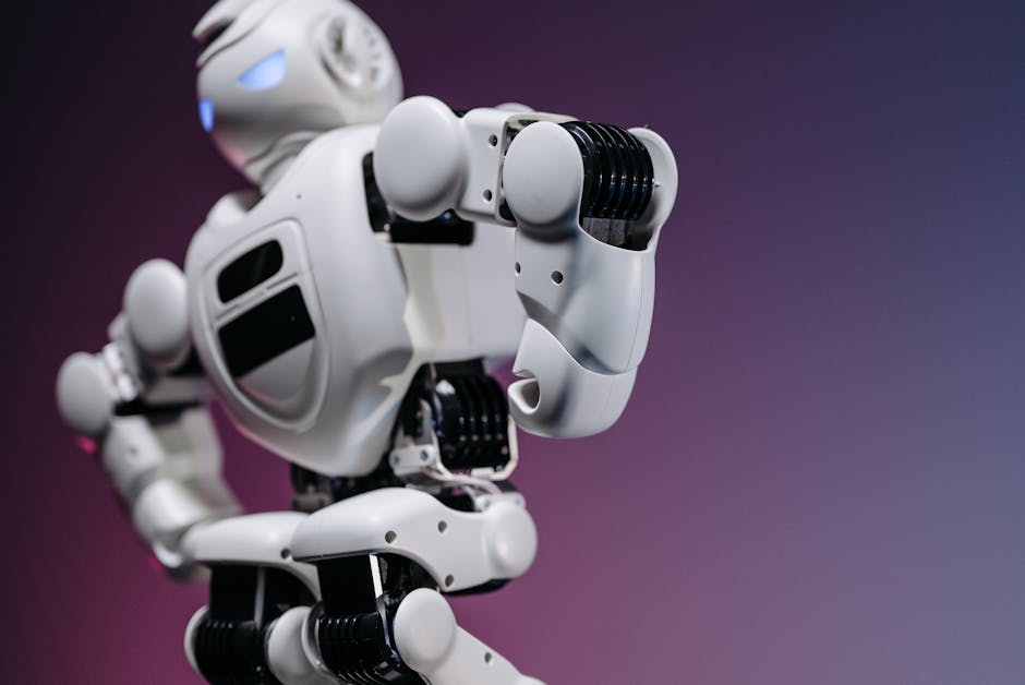 AI — AI: The Shiny Object Distracting from Deeper Issues? (inline 3)