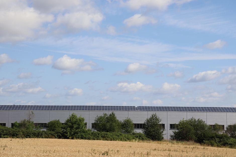 solar energy — India’s Solar Revolution: A New Era for South Asian Industry? (inline 3)