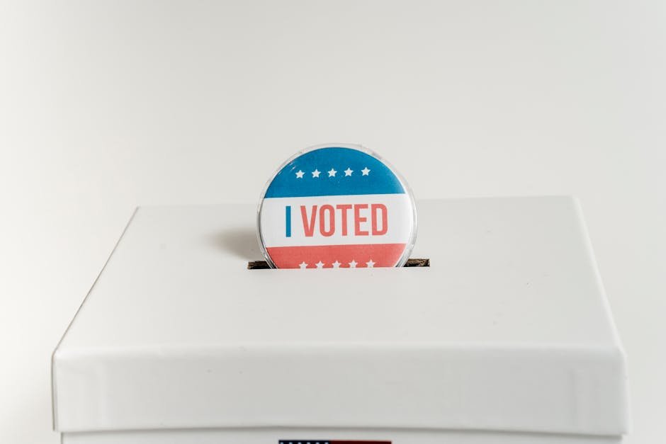 A.I. Super PACs — A.I. Super PACs: The New Political Warfare Ahead of Midterms (inline 3)