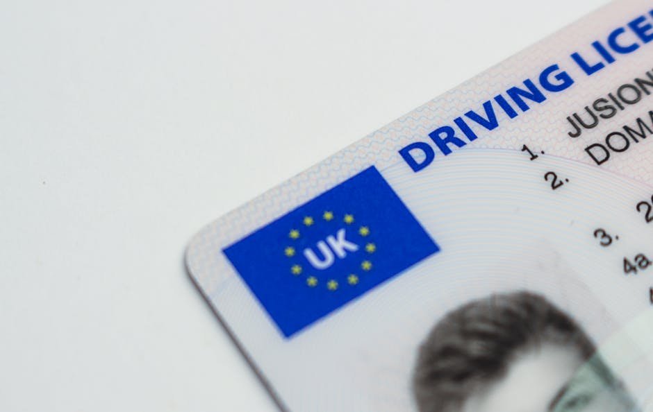 Brexit — Brexit's Unfolding Drama: Is Separation Worth the Cost? (inline 3)