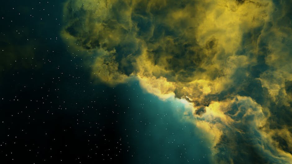 First Stars — First Stars Discovered: A Cosmic Journey Awaits and Earthly Dilemmas L (photo)