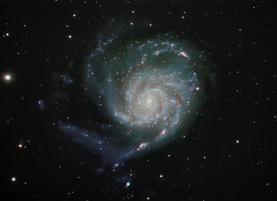 Gazing — Gazing at the Stars: Are We Ignoring Our Planet's Urgent Needs? (photo)