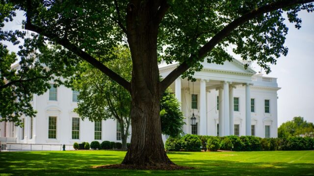 Iran Deal — Trump’s Iran Deal Revisions: Political Hypocrisy or Strategy? (featured)