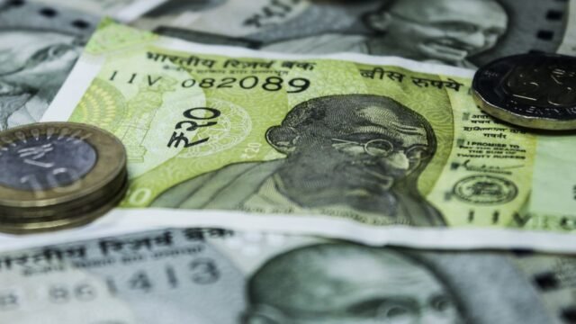India — India’s Surging Economy: Hope or Mirage for South Asia? (featured)
