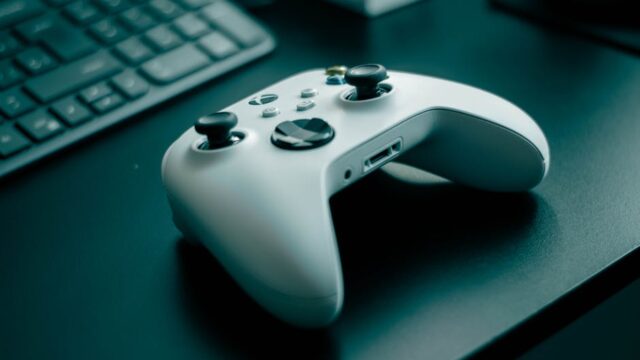 Grand Theft Auto VI — Grand Theft Auto VI: A Game That Shakes the Tech Industry (featured)