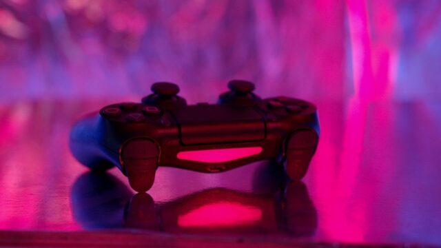 gaming — The Future of Gaming: Innovation vs. Nostalgia in Sequels (featured)